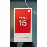 V4H2B341E5F8DE0BAD3E9C5FBD4D03BFB88R7395223P3