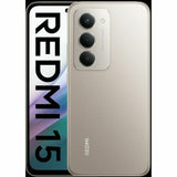 V4HAC3C97F6DED12627231627D8A0E2BA3BR7395224P4