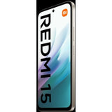 V2HEABDDFB40073AF8FA3DD946E8112D2CER7404509P5