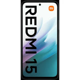 V1H90797AD368BEEE0CCA35F0DE4444FA39RP7