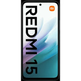 V5HAF13AF5D2C6F79D22F43F78E955EB364R6935566P6