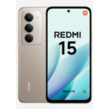 V2H02F5AFEC1A8BA6DECDBDB6D81EF45AE9R7365786P10