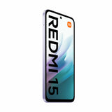 V4H3AD7754222881282E08E574FF4BB86ECR7367855P4