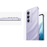 V2H6E79BBFFEBD00B08D77FC27D12C03A34R7497843P3