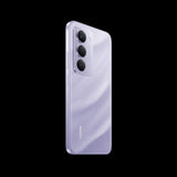 V2H0028173D7874D5FBAC0CAC44D1CE9D1FR7497847P7