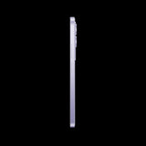 V3HBCA1433141D88390D38B4360327945A0R6834103P6