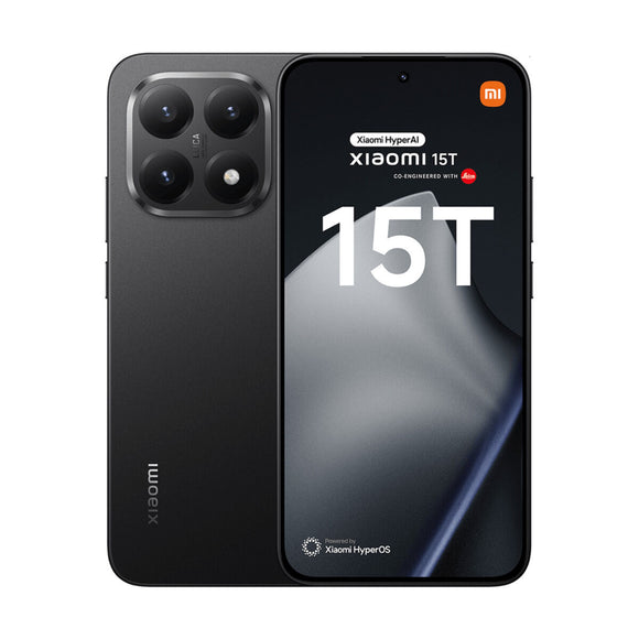 V2H7EA9ECF0467D8A7758BA3B897CF9DAB4R7379693P1