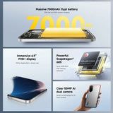 V2H6CFF361B1494A1D7EFB6F6D5AC9DED11R7368463P4