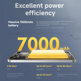 V2H10B839960BDBAA2138CD4CE39BB48A56R7501626P8