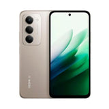 V2H7139F0E0A893C541F5EF7473CFB70FA0R7611111P5