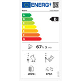 V2H97B47DD61248053848C86BE90BD0F4B9R7396207P10