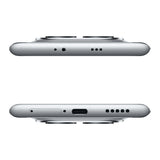 V2H6EFE8FF708145623760B785F09448241R7699342P4