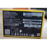 V2H45E141C7B9AC504E87B1A1EF15466755R7728341P7