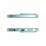 V5H9094C4CF9BE9C9516CE5F9D79CDD9BEER7347619P9