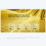 V2HC2CF2518AB4A6658F767F52429385B10R7530004P10