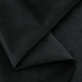 V3H51884D59CA626B6A0BB0D976D77903E0R7347777P2