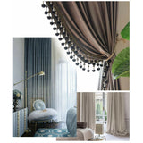 V2H422251879E6AC79770162CFE0B55AB79R7529839P5