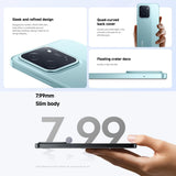 V4HCA494614A970ECA953229A225D0DB656R7737093P3