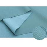 V2H7A31CCFA16052AC0AAD72DE1C8947113R7396255P8