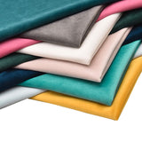 V2H3452FBB2D9EDA1745CF6C119E528C230R7396264P10