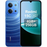 V3H7255151850B9996ED5F9592861A7E006R7399486P5