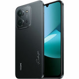 V2H5A207E809D222FCACF09CF95E91A1A82R7135430P7