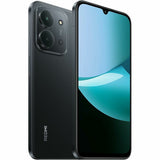 V2H296B060FDACDDBD16232C2EBF109837FR7135432P8