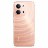 V4H053D0EAA05CF08D580D4BC1413CC73EBR7041890P4