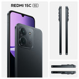 V2H99408E79C97942D3766EC3D5C8B1E537R7347711P5