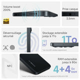 V2HD8587CFD4D8CBDD84552B53505B18483R7347715P7