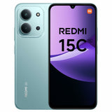 V4H009D6963233E81350607CED782B8CAC2R7508079P8