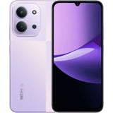 V2HAF200E01DF65B341D4C2507C53BEA1BBR7493831P1