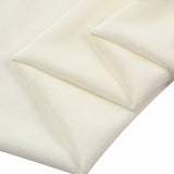 V3HF0FD37BC0727D77A2D1DE1EC6BA2F251R7530030P8