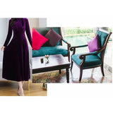 V2H4D3AD8A541761B7DB32F0AC795AD4C02R7039365P7