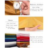 V3H64D996C0A1C43C9E4B7A8FD9D1FA3603R6715877P4