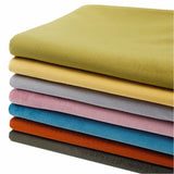 V3HF651F0B6918612519DE344136BF1BFB5R7288154P10