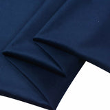 V5H9367FDDC5CBE949BDA6C463014C56FB2R6556554P4