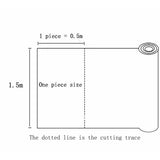 V5HE22C57DEF65573FA70777C1CCCA40FB4R6556555P5