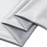 V6HD983B04F9FE523EB1E4698EF5172DC39R6555249P7