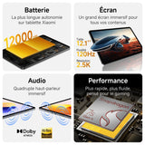 V2HE1534DCEA0959DB6A706DA7521441B07R7427029P4