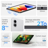 V2H3D6E865F5C306613BE02468B883C3A77R7427032P5