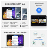 V2HEB750418ABAF56AB6D3319B5672350BCR7480759P5