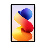 V2H6BF4C4FB8C0CF18E8F329DFD6231FEF8R7594856P6