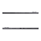 V2H6D0C42AB244322F32E4A4958019E81E6R7594863P8