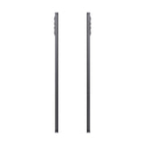 V2HDE7CC87AC0C17C2CEEA7D821D135DAE1R7594867P9