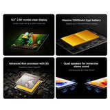 V2H5E546C1147FB5A6114719D9A3B682251R7594848P3