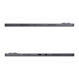 V3H9E5DA058C715097196861B0A5F67C9BDR7552653P4