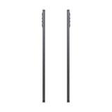 V3HB4BF0704A59C72C61A693826B24DABAER7552654P5