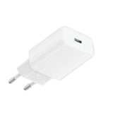 V2HA9734BBCF84D4DE0C8CF054D7C2CAC9AR7741035P2