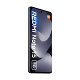 V1H7CBA0653D7761241D1352DCD5989346BRP4